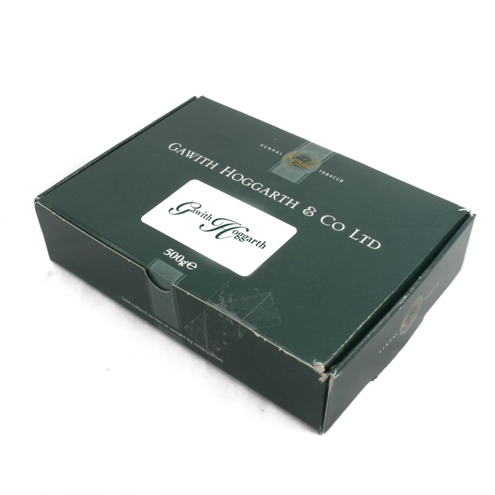 Gawith Hoggarth - Grasmere Flake 5 Gawith Hoggarth - Grasmere Flake - Image 3