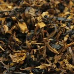 Gawith Hoggarth - American Black Cherry -Smoking Accessories And Cigarettes Gawith Hoggarth American Blends Black Cherry 1 88751.1401929167.1280.1280