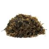 Gawith Hoggarth - American Delite 1 Gawith Hoggarth - American Delite -Smoking Accessories And Cigarettes Gawith Hoggarth American Delight Aromatic Pipe Tobacco 2 05467.1402101842.1280.1280