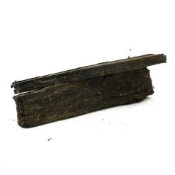 Gawith Hoggarth - Balkan Flake