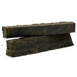 Gawith Hoggarth - Bosun Plug