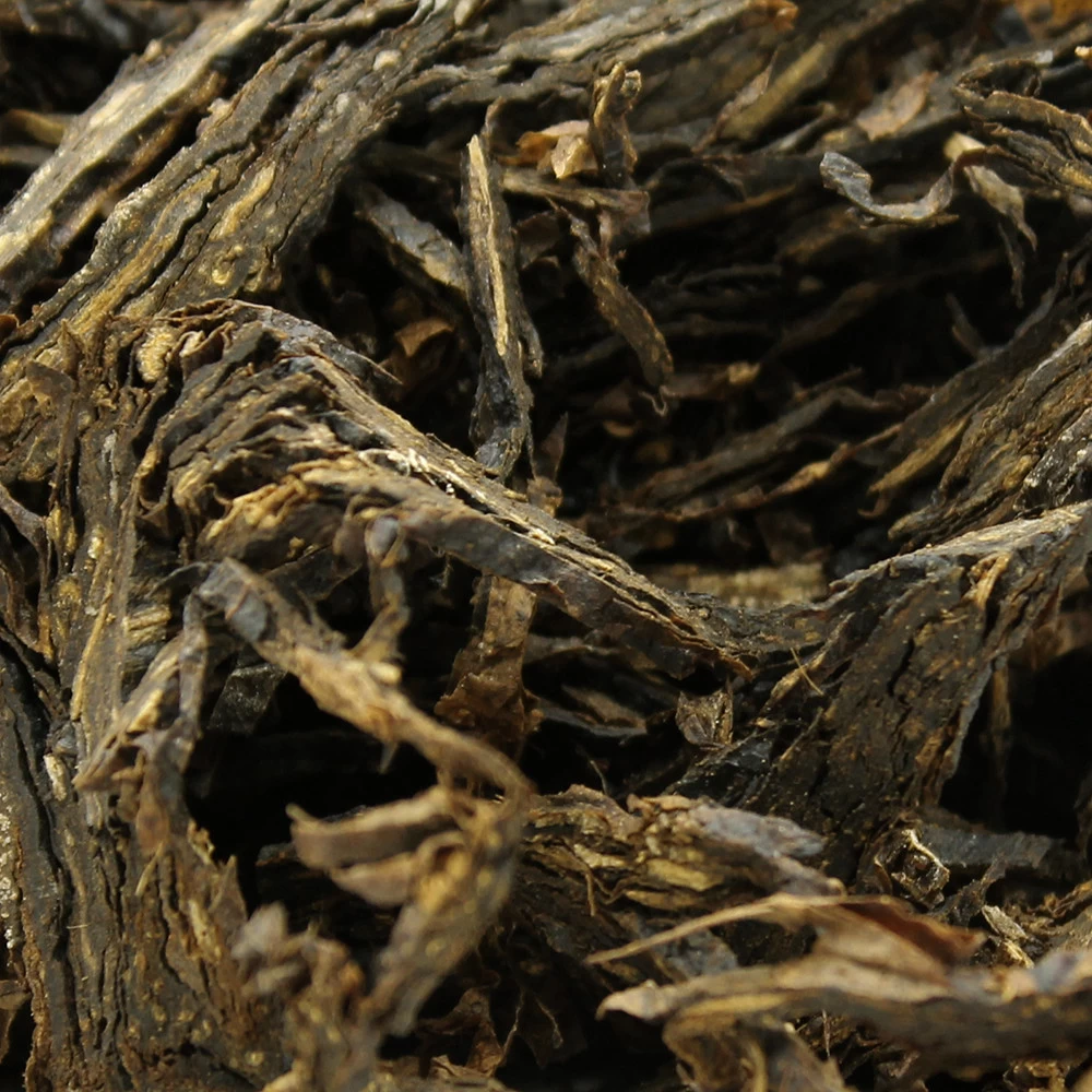 Gawith Hoggarth - Bosun Cut Plug - Image 2