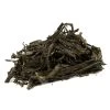 Gawith Hoggarth - Bosun Cut Plug 2 Gawith Hoggarth - Bosun Cut Plug -Smoking Accessories And Cigarettes Gawith Hoggarth Bosun Cut Plug Broken Flake Lakeland Floral Pipe Tobacco 2 86279.1401929038.1280.1280
