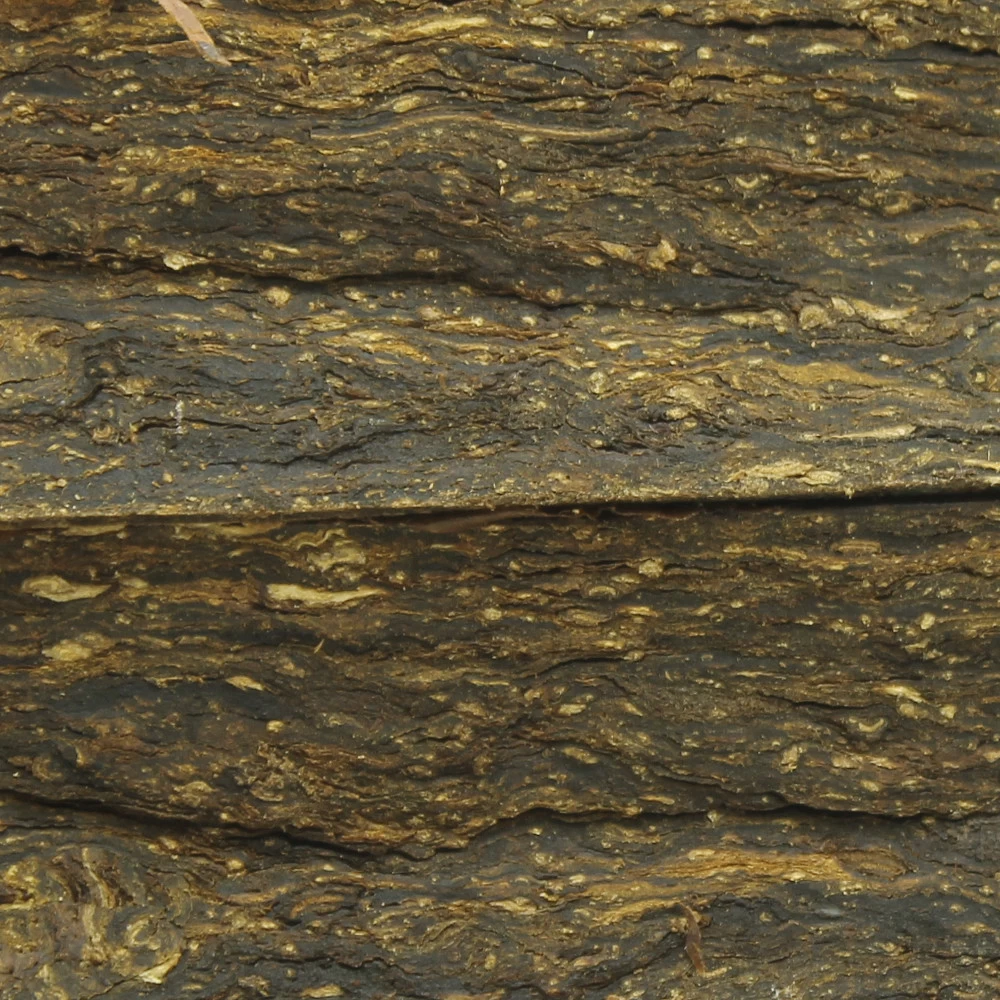 Gawith Hoggarth - Brown Flake (Aromatic) - Image 2