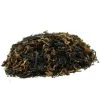 Gawith Hoggarth - American Caribbean Coconut -Smoking Accessories And Cigarettes Gawith Hoggarth Caribbean Coconut American Style Aromatic Pipe Tobacco 2 61685.1402105192.1280.1280