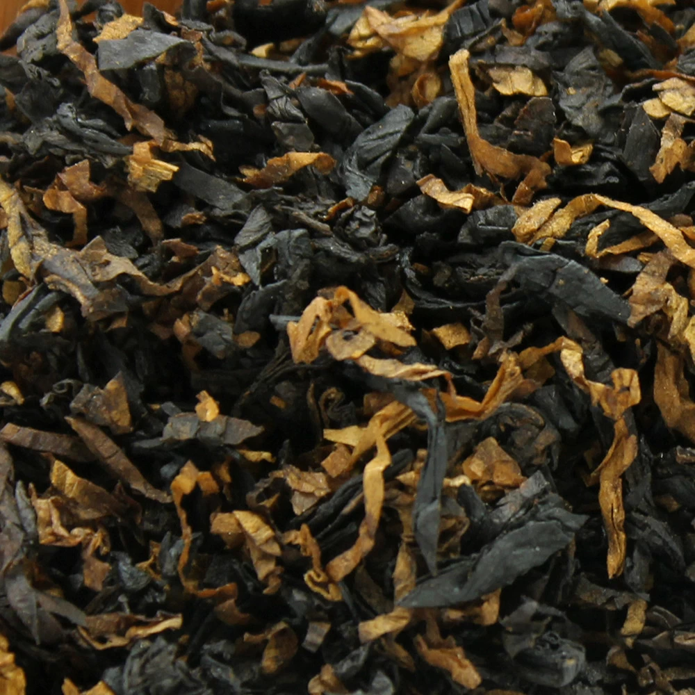 Gawith Hoggarth - American Cherry & Vanilla 4 Gawith Hoggarth - American Cherry & Vanilla - Image 2