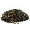 Gawith Hoggarth - American SP (Formerly Sweet Peach) -Smoking Accessories And Cigarettes Gawith Hoggarth Cherry and Vanilla Aromatic Pipe Tobacco 2 99943.1491832553.1280.1280