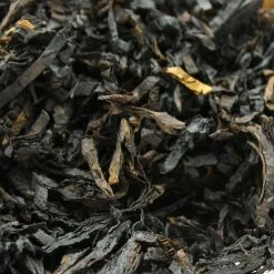 Gawith Hoggarth - American Coffee Caramel -Smoking Accessories And Cigarettes Gawith Hoggarth Coffee Caramel Aromatic Pipe Tobacco 1 91552.1491827164.1280.1280