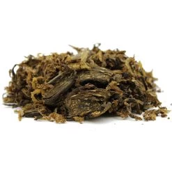 Gawith Hoggarth - Curly Cut Deluxe