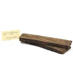 Gawith Hoggarth - Grasmere Flake