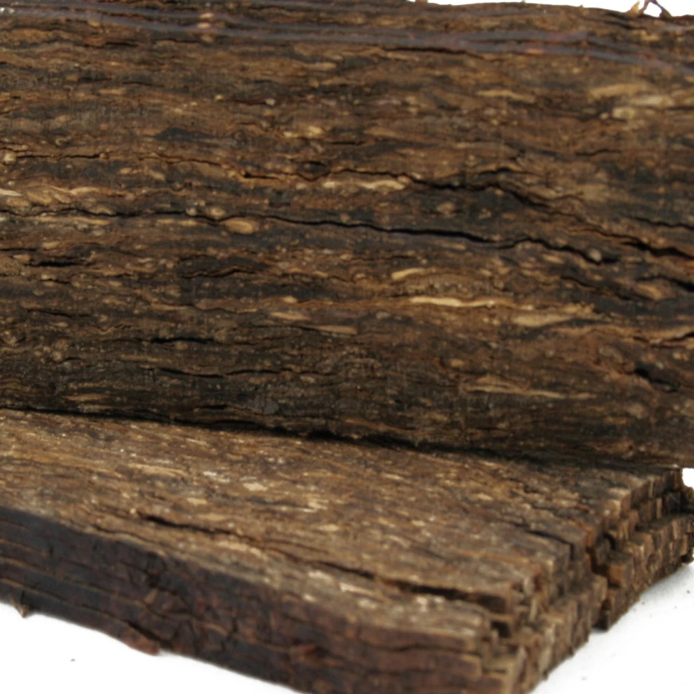 Gawith Hoggarth - Grasmere Flake 4 Gawith Hoggarth - Grasmere Flake - Image 2