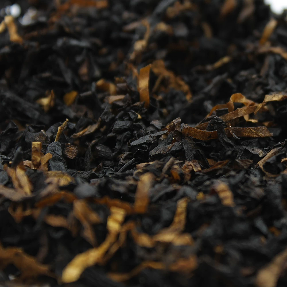 Gawith Hoggarth - American Whiskey 4 Gawith Hoggarth - American Whiskey - Image 2