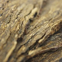 Gawith Hoggarth - Glengarry Flake -Smoking Accessories And Cigarettes Glengary 1 05313.1413386464.1280.1280