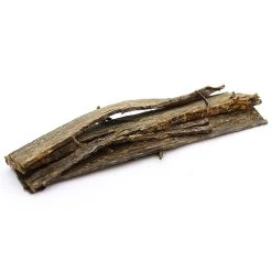 Gawith Hoggarth - Glengarry Flake