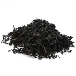 Gawith Hoggarth - Latakia CC (Blending)