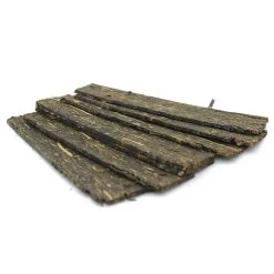 Mac Baren - HH Latakia Flake - 50g 8 Mac Baren - HH Latakia Flake - 50g -Smoking Accessories And Cigarettes HH Latakia Flake 2 06019.1423673472.1280.1280