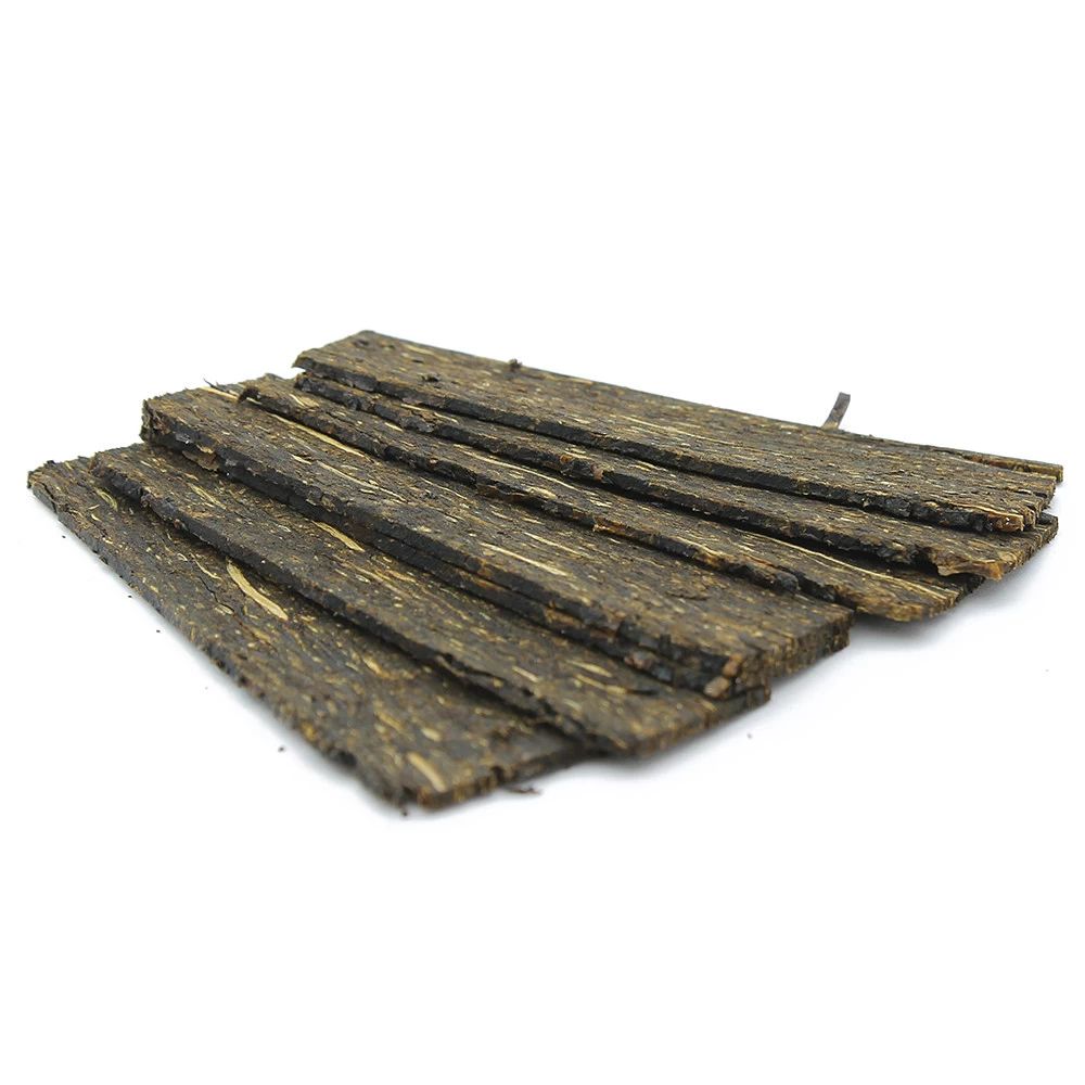 Mac Baren - HH Latakia Flake - 50g 5 Mac Baren - HH Latakia Flake - 50g - Image 3