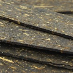 Mac Baren - HH Latakia Flake - 50g 9 Mac Baren - HH Latakia Flake - 50g -Smoking Accessories And Cigarettes HH Latakia Flake 3 15809.1423673482.1280.1280