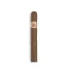 Hoyo De Monterrey - Du Maire - Single Cigar -Smoking Accessories And Cigarettes HOYO DU MAIRE SINGLE CIGAR CUBAN 1 66180.1686912731.1280.1280