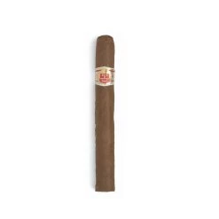Hoyo De Monterrey - Du Maire - Single Cigar