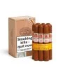 Hoyo De Monterrey - Epicure Especial - Box Of 10 Cigars -Smoking Accessories And Cigarettes Hoyo de Monterrey Epicure Especial box of 10 78715.1634802732.1280.1280