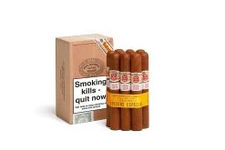 Hoyo De Monterrey - Epicure Especial - Box Of 10 Cigars