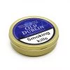 Peterson - Old Dublin - Pipe Tobacco 50g -Smoking Accessories And Cigarettes IMG 0678 23651.1397081061.1280.1280