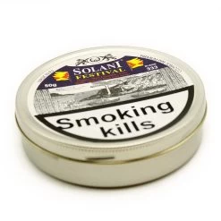 Solani - 333 Festival