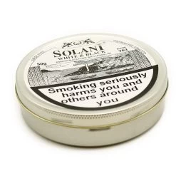 Solani - 763 Black & White - 50g Tin