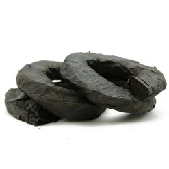 Gawith Hoggarth - Black Irish XXX