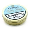 Comoys - Scottish Mixture - 50g Tin Pipe Tobacco -Smoking Accessories And Cigarettes IMG 1390 79183.1457364317.1280.1280