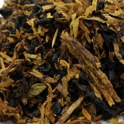 Comoys - Scottish Mixture - 50g Tin Pipe Tobacco -Smoking Accessories And Cigarettes IMG 1392 44712.1457364317.1280.1280