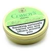 Comoys - Irish Mixture - 50g Tin Pipe Tobacco -Smoking Accessories And Cigarettes IMG 1393 77932.1457364280.1280.1280