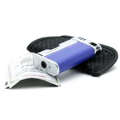 Vertigo - Puffer (Blue) 7 Vertigo - Puffer (Blue) -Smoking Accessories And Cigarettes IMG 1446 48250.1458320171.1280.1280