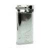 Peterson - Chrome Pipe Lighter -Smoking Accessories And Cigarettes IMG 1755 78072.1402535781.1280.1280