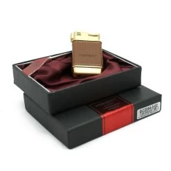 Honest - Boyd (BCZ084-3-02) -Smoking Accessories And Cigarettes IMG 1779 89260.1402533196.1280.1280