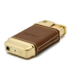 Honest - Boyd (BCZ084-3-02) -Smoking Accessories And Cigarettes IMG 1781 08295.1402533198.1280.1280