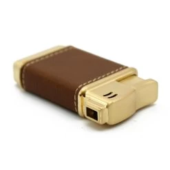 Honest - Boyd (BCZ084-3-02) -Smoking Accessories And Cigarettes IMG 1782 31802.1402533198.1280.1280