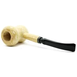 Missouri Meerschaum - Danish Spool (Bent) -Smoking Accessories And Cigarettes IMG 1997 97388.1403143701.1280.1280