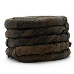 Gawith Hoggarth - S Type Brown Twist RM (Formerly Sweet Rum)