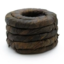 Gawith Hoggarth - S Type Brown Twist RM (Formerly Sweet Rum) -Smoking Accessories And Cigarettes IMG 2592 40271.1425062283.1280.1280