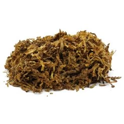 Ogdens - Gold Block (Now In 40g Packs)