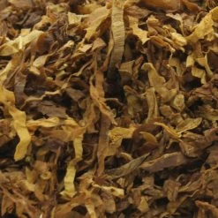 Ogdens - Gold Block (Now In 40g Packs) -Smoking Accessories And Cigarettes IMG 2638 72078.1466071549.1280.1280