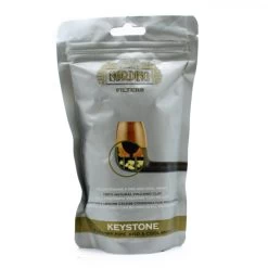 Erik Nørding - Keystone Filters (100 Grams) -Smoking Accessories And Cigarettes IMG 2961 14628.1409835016.1280.1280