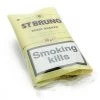 Ogdens - St Bruno Ready Rubbed -Smoking Accessories And Cigarettes IMG 2993 14956.1469457902.1280.1280