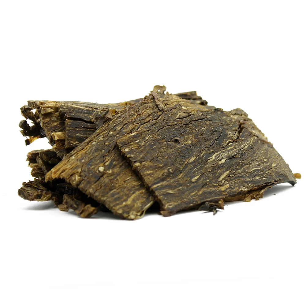 Samuel Gawith - Best Brown Flake 4 Samuel Gawith - Best Brown Flake - Image 2