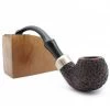 Peterson - 302 System Standard Rustic -Smoking Accessories And Cigarettes IMG 3545 54581.1411986908.1280.1280