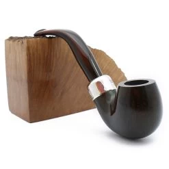 Peterson - 230 Ashford