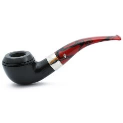 Peterson - 999 Dracula (Smooth) -Smoking Accessories And Cigarettes IMG 3897 19040.1412870435.1280.1280