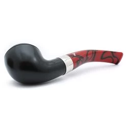 Peterson - 999 Dracula (Smooth) -Smoking Accessories And Cigarettes IMG 3900 67666.1412870440.1280.1280